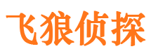 汾阳寻人公司